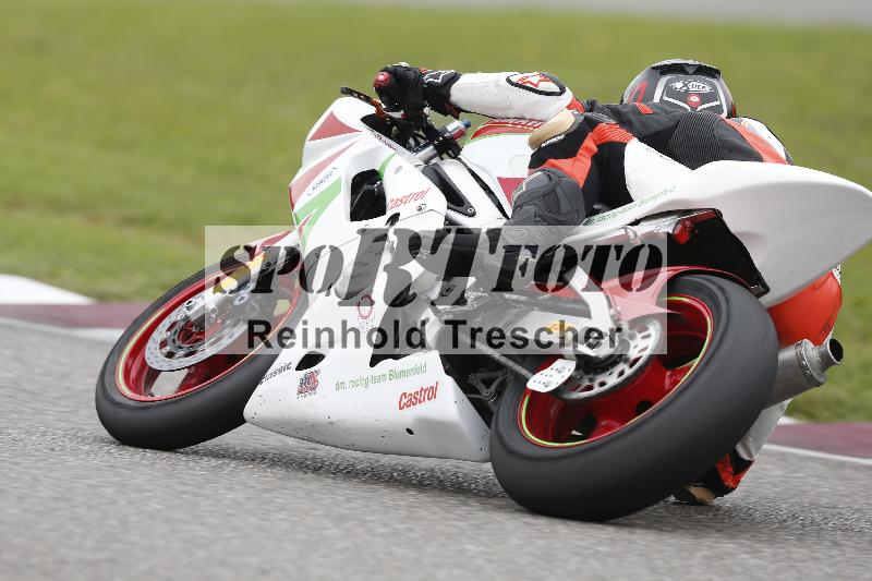 /57 03.10.2025 Speer Racing ADR/Gruppe rot/253